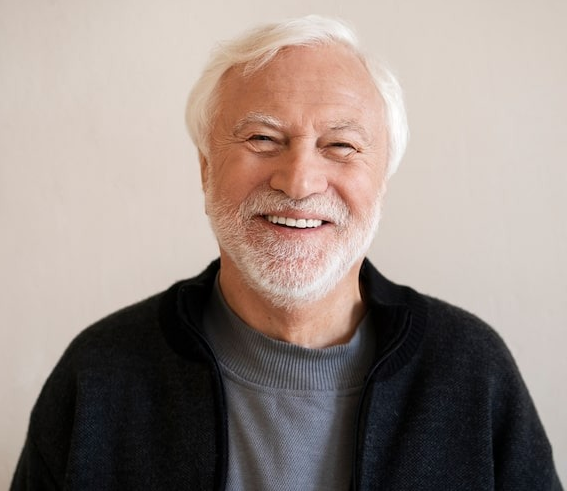 Synadentix-testimonial2