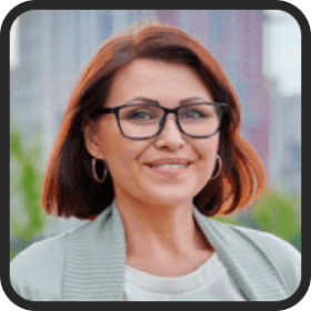 Synadentix-user-testimonial3