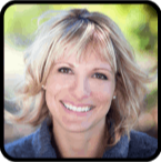 Synadentix-user-testimonial1